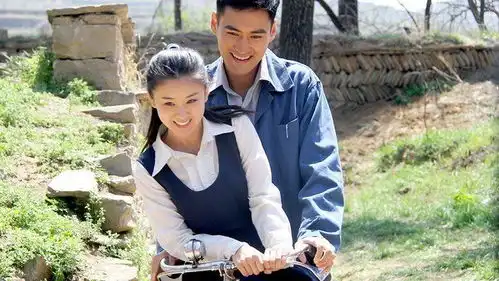 平凡的世界读后感