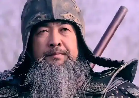 将军打了胜仗报捷,皇帝不升起反降,原因何在
