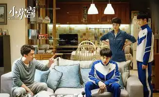 从高考窥探如今的教育现状,欢喜的定义
