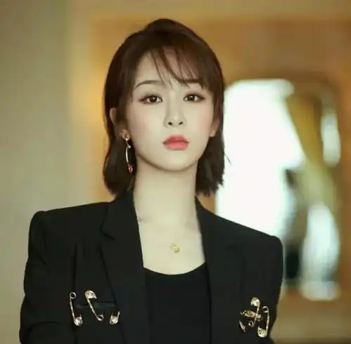 正午新剧乔家的儿女,被曝女主是杨紫,或将合作王一博