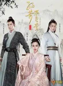 孤芳不自赏钟汉良威风凛凛angelababy美人如画最新娱乐