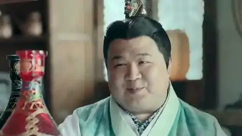 夜天子罗大亨你居然说懂爱情,看上人家姑娘了吧