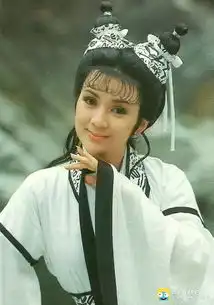 美过林青霞,演过武则天,遭遇婚姻破裂患上抑郁症,63岁的她风韵犹存,光彩照人zaker新闻
