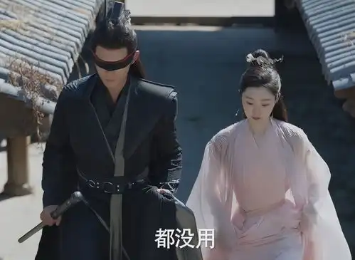 难怪庆余年2会封神演员学历一个比一个狠,五竹叔更是让人意外
