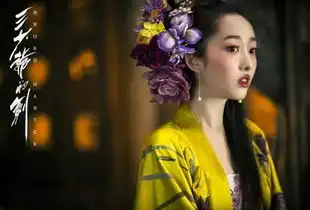 蒋梦婕撞脸喜羊羊还是雷人发型太任性