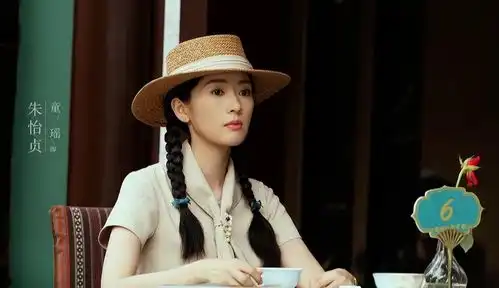 特种兵双世3沦为陪衬,现火爆的是它,开播2天霸屏第一