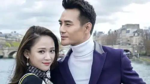 房子自己买,礼物自己买,40岁还单身,有钱才是女人最大的底气