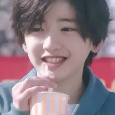 21年注会有没有姐妹要一起打卡