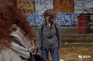 贫民窟走出的哈佛女孩,双亲吸毒染艾滋,流浪街头与狗抢食她用逆袭告诉我们奋斗的意义