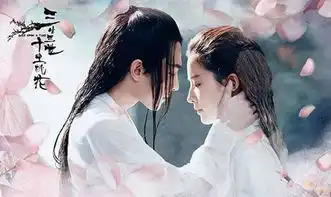 上海文联爱情公寓变成盗墓电影,到底有没有挂羊头卖狗肉
