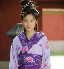 十二星座女孩的那点小心思,你一定想知道