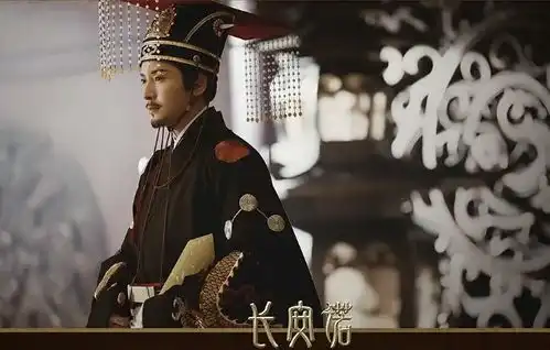 那些伤害了别人,自己却表现更委屈的人,应该学会给他人活路
