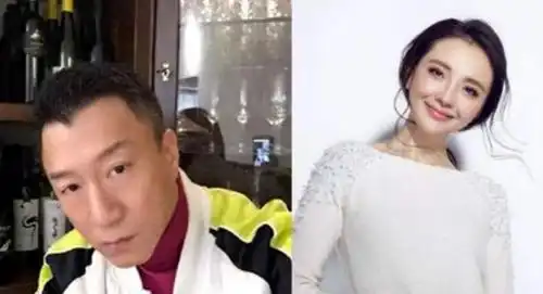 曾因为出演甄嬛传走红,婚礼上竟出现了孙红雷,她果然来头不小
