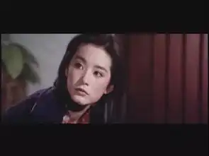知给九零后补补课,老女神与你们一般大时多闪耀