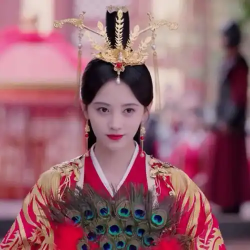 鞠婧祎大女主戏被列为配角许佳琪作品,粉丝手撕其经纪公司偷成绩