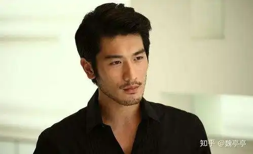 高以翔永远活了在35岁你有多不爱惜自己,猝死就离你有多近