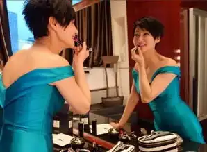 惠英红每个强大的女人,都需一段自我逆袭式的成长