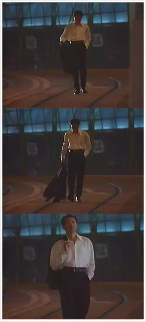 我和春天有个约会姚小蝶用23年的时间确定沈家豪是个渣男
