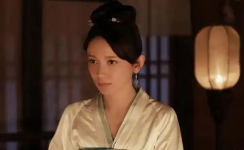 知否墨兰一手好牌打到稀巴烂,她的悲剧早就注定了
