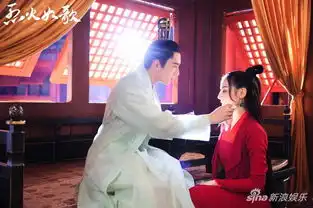 刘芮麟头套太紧像女生马尾扎紧了我本欢脱轮椅戏好难
