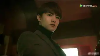 幻城凡世凡间樱空释帅炸天,迷妹为此列时间表
