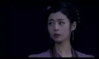 搭完王凯搭吴亦凡夏有乔木雅望天堂剧组出了个带资进组的景甜2号内含爆料
