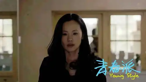 2020年高考延期在电影里怀念那年时光
