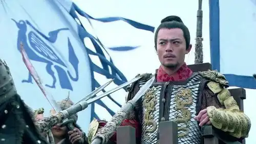 除了朱元璋的子孙以外,明朝有多少位异姓王他们都有哪些功绩