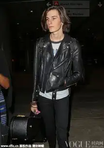 好莱坞星二代们长大了升级版好基因继承者们来了
