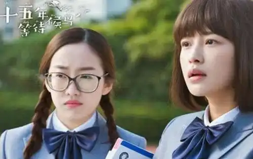 4年前的这部剧,原来有那么多大咖,认出张若昀,没认出邓伦