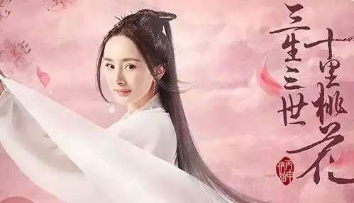 热巴的鼻子,杨幂的眼睛娜扎的身材,都是整容模板
