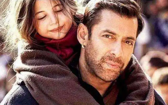 一部高评分的影片,大叔和萝莉之间的故事,却体现了人性的真善美
