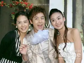 mtime时光网
