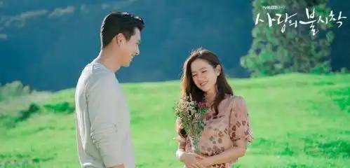 孙艺珍与玄彬恋爱了深夜点赞相关内容,两人同框零互动手指抢镜