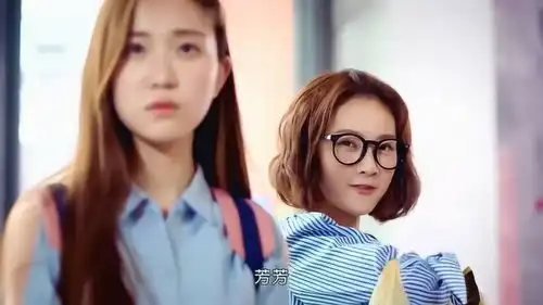 惹上冷殿下陈青青想找司徒枫麻烦,结果看到他的粉丝后秒怂
