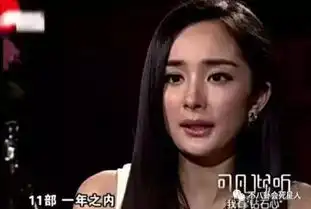 女星轧戏危害大,赵丽颖未ps剧照老十岁,而她出道20多年都没演技
