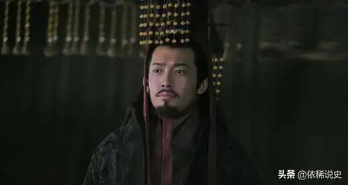 浅议吴国的建国方案
