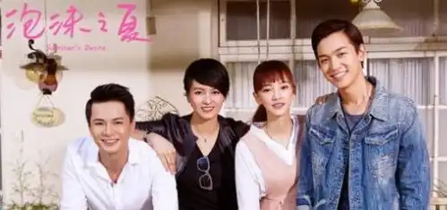 从花泽类到银雪,周渝民依然是我心中的白月光