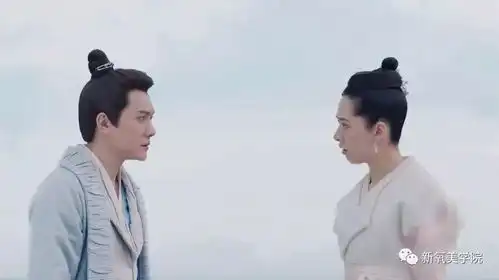 郭碧婷现在凸嘴下巴后缩,是戴牙套造成的吗
