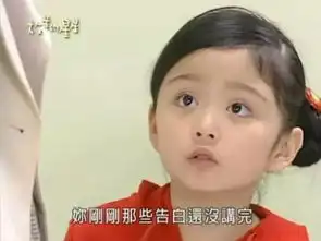 变脸过气全网黑还被传自杀,放羊的星星主演们的人生比戏剧还戏剧