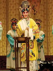 京剧太真外传门票2012京剧太真外传订票京剧太真外传北京门票预订