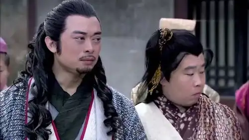 楚留香新传神秘人出手,接住红衣女侠的软剑,武功强到离谱
