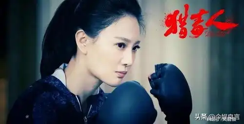 军中之花侯梦莎已走上了一条不归路,沉迷带货不拍戏
