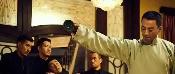 孟小冬晚年分杜月笙2万美元遗产,疾病缠身,却拒绝治疗
