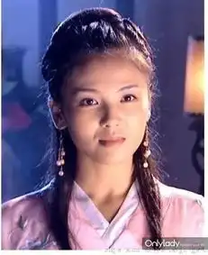 头发剪短10厘米刘涛整个人气质都颠覆了
