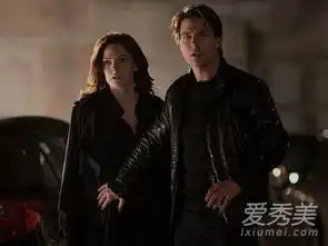 碟中谍6什么时候上映碟中谍6上映时间及看点分析