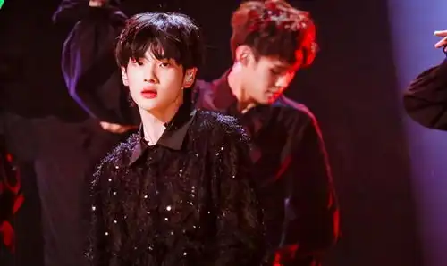 富二代没那么好当豪门人设成塌房重灾区