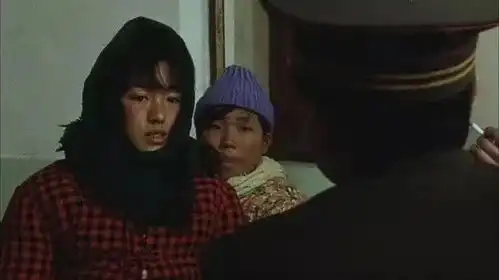 北京展映天坛奖评委会主席张艺谋作品回顾展