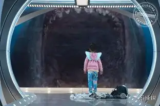 北美暑期档大片精彩剧照碟中谍6侏罗纪世界2蚁人2等重磅不断