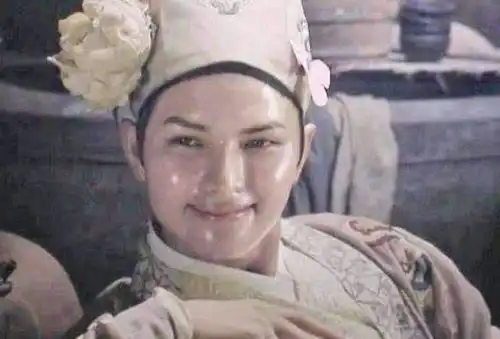 长风破浪9.目标和范围是唯二标准